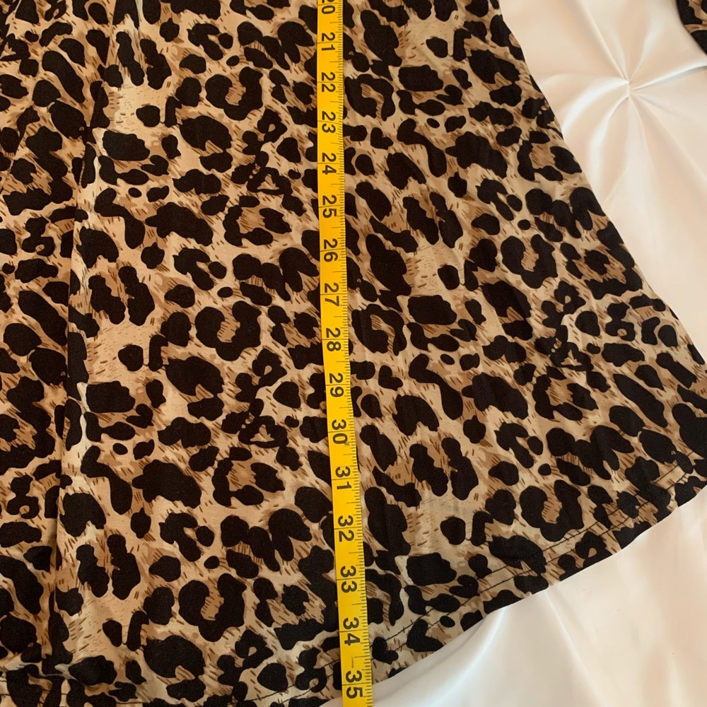 Dress - Picture 3 of 4